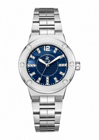 BP3703C.390