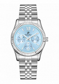 BP3169C.300