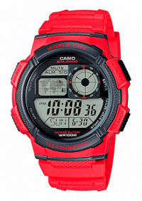 AE-1000W-4A