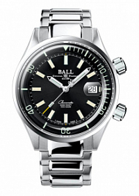 DM2280A-S1C-BK