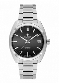 WA.25650-A