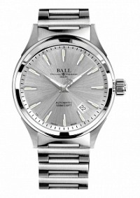 NM2098C-S3J-SL