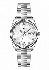 BP3765C.320