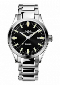 NM2128C-S1C-BK