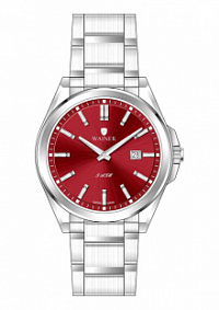 WA.17700-B
