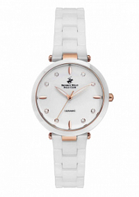 BP3102X.530
