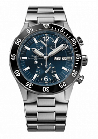 DC3030C-S-BE