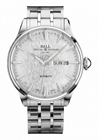 NM2080D-S1J-SL