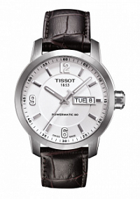 T0554301601700