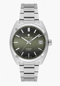 WA.25650-B