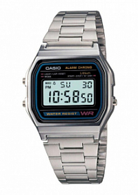 A158WA-1
