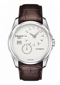 T0354281603100