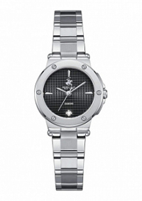 BP3769X.350