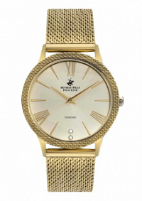BP3107X.110