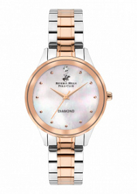 BP3505X.520