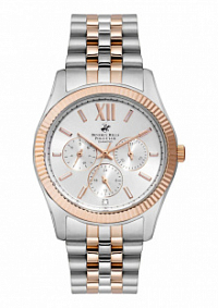 BP3082C.530